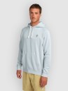O'Neill O'Riginals Badge Hoodie