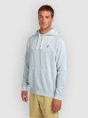 O'Neill O'Riginals Badge Hoodie