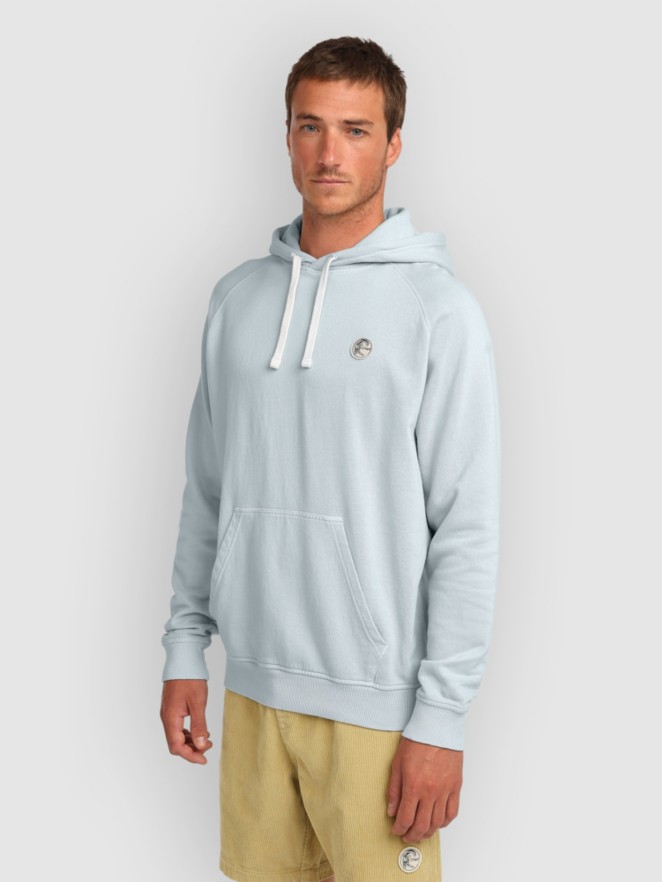 O'Neill O'Riginals Badge Hoodie