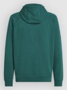 O'Neill O'Riginals Badge Hoodie