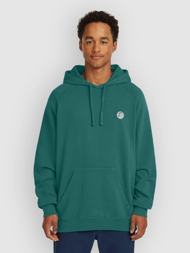 O'Neill O'Riginals Badge Hoodie
