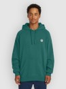 O'Neill O'Riginals Badge Hoodie