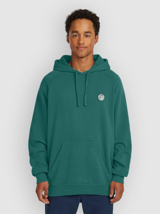 O'Neill O'Riginals Badge Hoodie