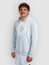 O'Neill Musthave Graphic Hoodie
