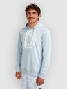 O'Neill Musthave Graphic Hoodie