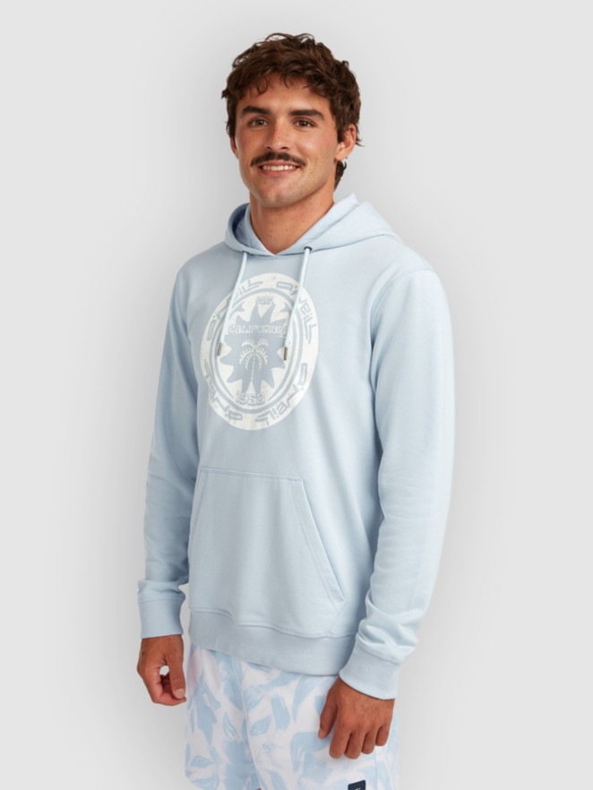 O'Neill Musthave Graphic Hoodie