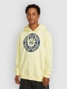 O'Neill Musthave Graphic Hoodie