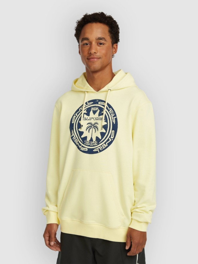 O'Neill Musthave Graphic Hoodie
