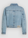 O'Neill O'Riginals Denim Jacket