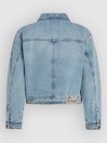 O'Neill O'Riginals Denim Jacket