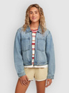 O'Neill O'Riginals Denim Jacket