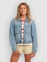 O'Neill O'Riginals Denim Jacket