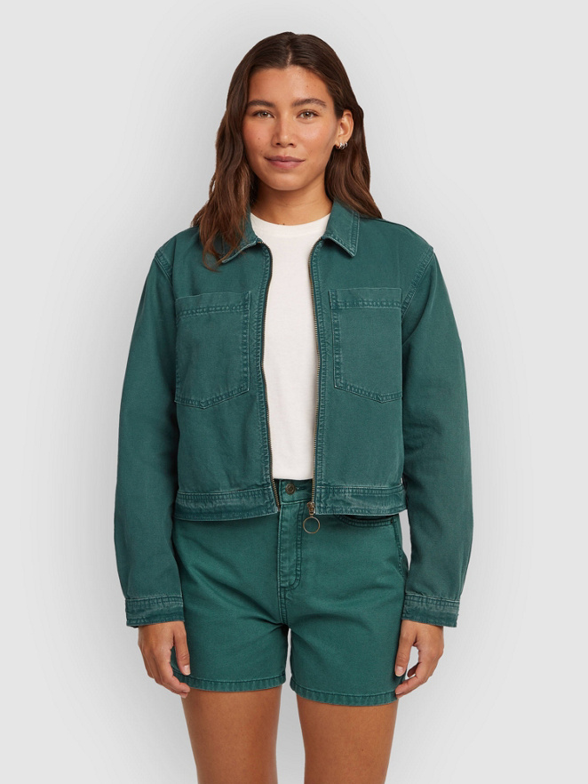O'Neill O'Riginals Denim Jacket