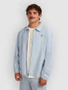 O'Neill O'Riginals Denim Jacket