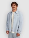 O'Neill O'Riginals Denim Jacket