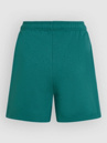 O'Neill Summer Musthave Sweat Pantaloncini