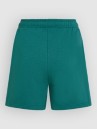 O'Neill Summer Musthave Sweat Shorts