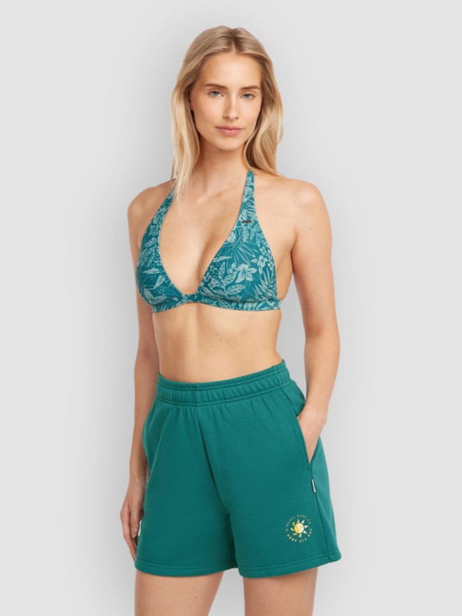 O'Neill Summer Musthave Sweat Shorts