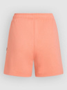 O'Neill Summer Musthave Sweat Shorts
