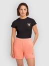O'Neill Summer Musthave Sweat Shorts