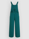 O'Neill Brenda Structured Dungarees