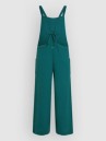 O'Neill Brenda Structured Dungarees