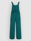 O'Neill Brenda Structured Dungarees