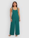 O'Neill Brenda Structured Dungarees