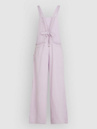 O'Neill Brenda Structured Dungarees