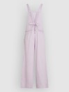 O'Neill Brenda Structured Dungarees