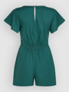 O'Neill O'Riginals Playsuit Overall