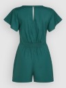 O'Neill O'Riginals Playsuit Overall