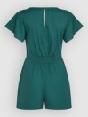 O'Neill O'Riginals Playsuit Overall