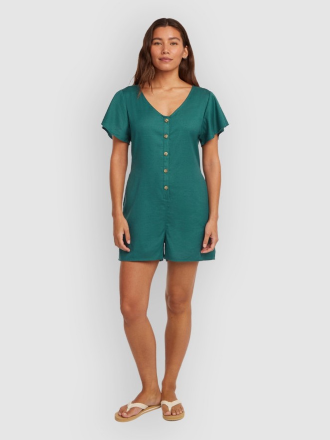 O'Neill O'Riginals Playsuit Overall