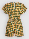 O'Neill O'Riginals Playsuit Combinaison