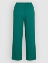 O'Neill Brenda Structured Pants