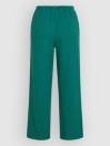 O'Neill Brenda Structured Pants
