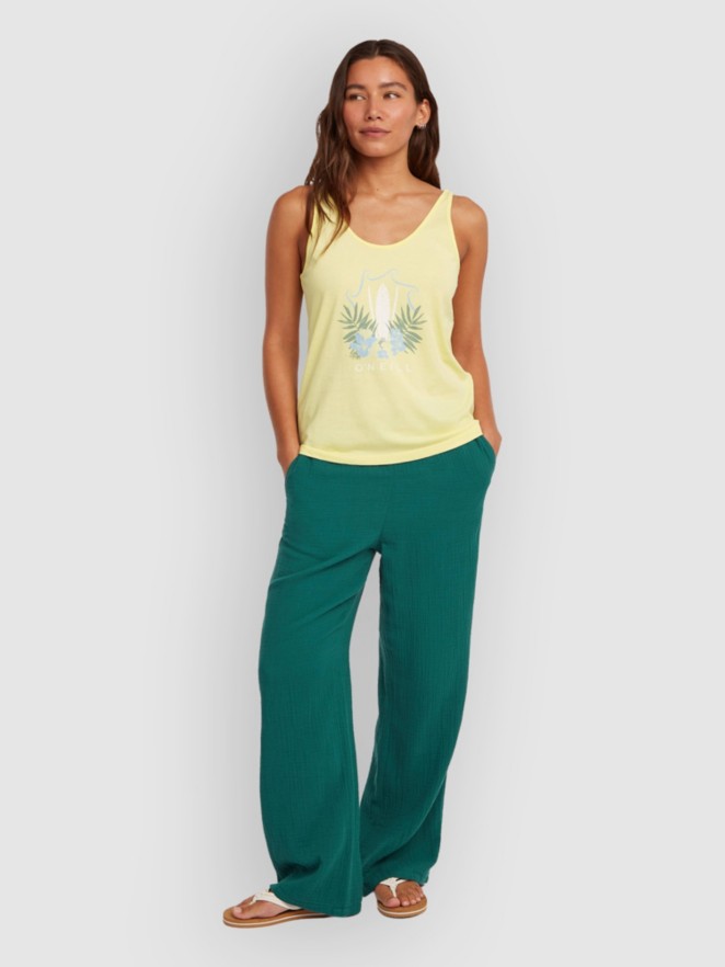 O'Neill Brenda Structured Pants