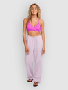 O'Neill Brenda Structured Pants