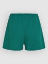 O'Neill Brenda Structured Short