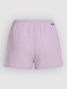 O'Neill Brenda Structured Short