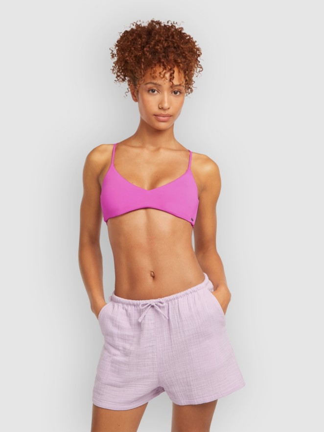 O'Neill Brenda Structured Short