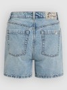 O'Neill O'Riginals Shorts