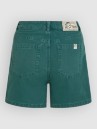 O'Neill O'Riginals Shorts