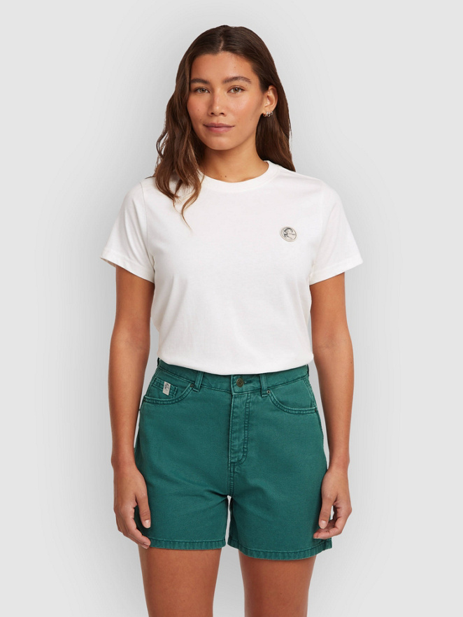 O'Neill O'Riginals Short