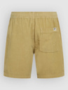 O'Neill O'Riginals Cord Shorts