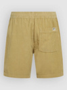 O'Neill O'Riginals Cord Shorts