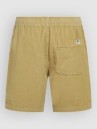 O'Neill O'Riginals Cord Shorts