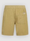 O'Neill O'Riginals Cord Shorts