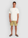 O'Neill O'Riginals Cord Shorts